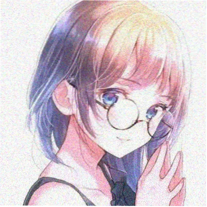 春日野穹 缘之空女主角
